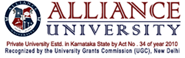 INFLIBNET Logo